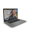 Nik Huno – The 3-Hour Guidance Business