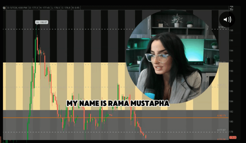 rama mustapha level system series 67bd555550ab9