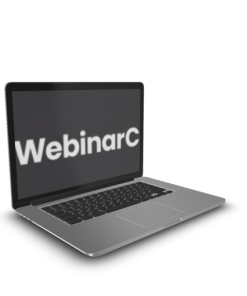 Ron Douglas – WebinarCon Recordings 2024