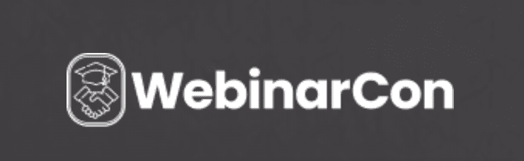 ron douglas webinarcon recordings 2024 67bd554a8800a