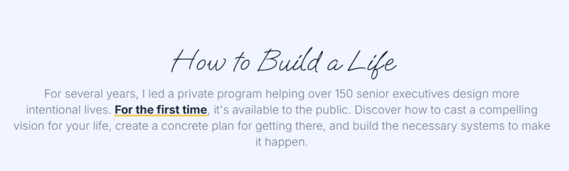 sean johnson how to build a life 67bea6392317d
