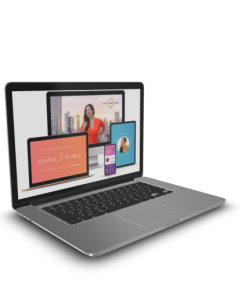 Selena Soo – Impacting Millions 2025