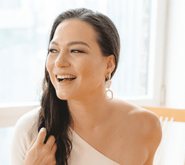 selena soo impacting millions 2025 67bd55a6cf477