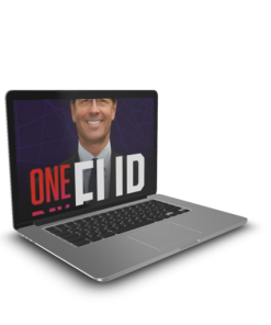Cameron Dunlap – One Day Flip