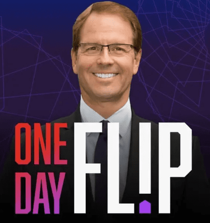 cameron dunlap one day flip 67d26cf4384a7