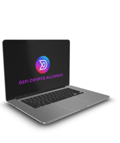 Corey Geary, Dane Bollwinkel – DeFi Cashflow Accelerator