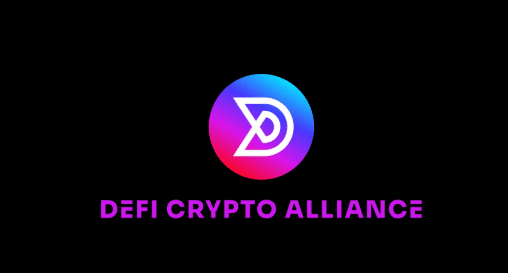 corey geary dane bollwinkel defi cashflow accelerator 67d26d426a6b4