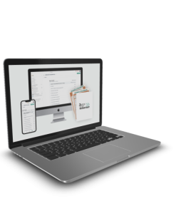 Dylan Jahraus – 3 Week Etsy Kickstart