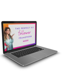 Eva Longfield – The Foundation of Growth Bundle