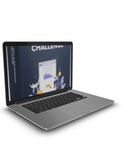 Igor Kheifets – 30-Day e-Brokering Challenge