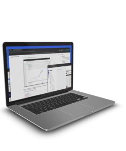 Jason Strimpel – Python for Quant Finance