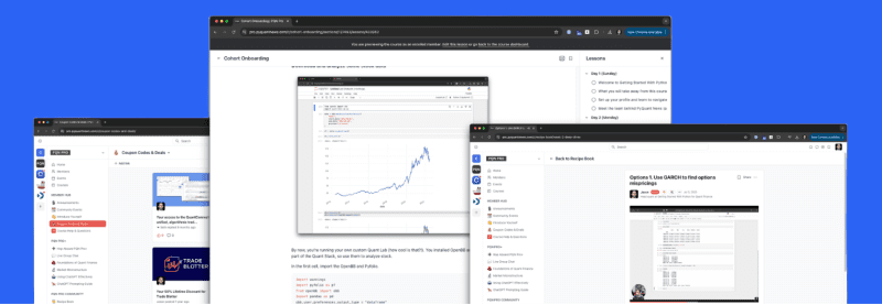 jason strimpel python for quant finance 67d26d2482637