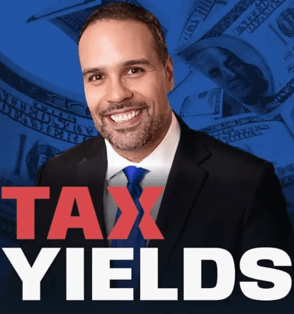 jay drexel tax yields 67d51062deed3