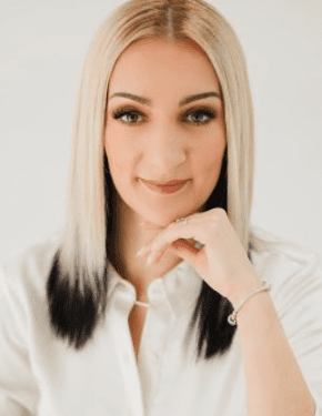 kady sandel the profitable designer program vip bonuses 67c69028d9eac