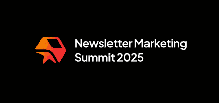 matt mcgarry newsletter marketing summit 2025 67d5107dad746