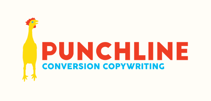 punchline copy conversion comedy 67c932734eed5
