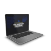 Ryan Stewart – The Blueprint Training 2025