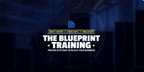 ryan stewart the blueprint training 2025 67d26d1a0a826