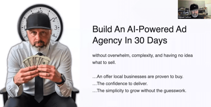 sam carlson agency mvp 67c690490c2b3