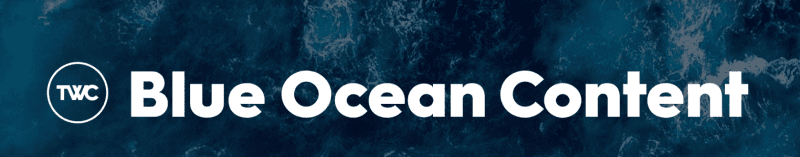 taylor welch blue ocean content 67da564113f3a