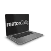 Creator College – All Courses