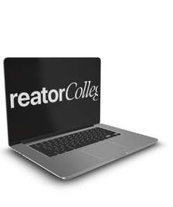 Creator College – All Courses