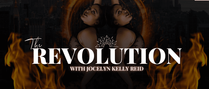 jocelyn kelly reid the revolution 67ef6e8719d75