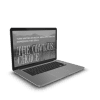 Lois Mac – The Obvious Choice