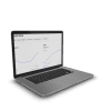 Sean Anthony – PDF Profits Protocol