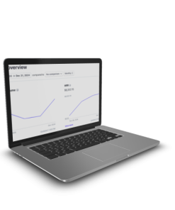 Sean Anthony – PDF Profits Protocol