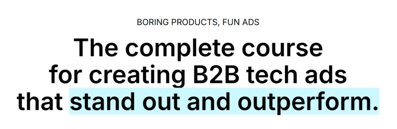 shlomo genchin boring products fun ads 67f4b4b50d465