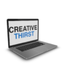 Bobby Hewitt – Supplement Product Pages That Sell Course
