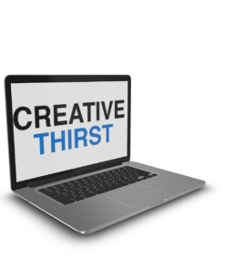 Bobby Hewitt – Supplement Product Pages That Sell Course
