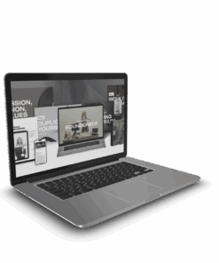 Grant Cardone – Remix Your Business
