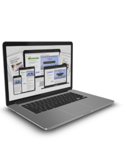 Ingrid Urena – Woocommerce Unleashed