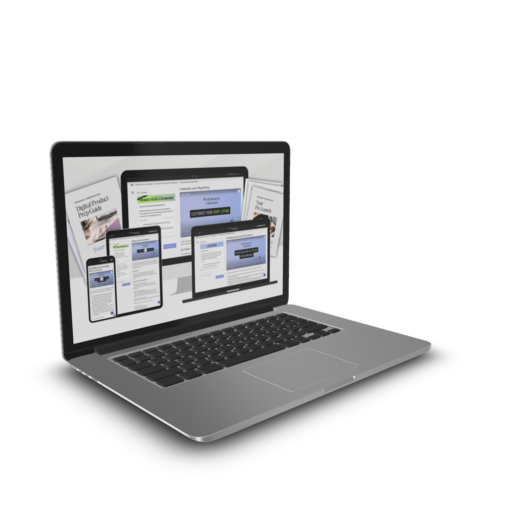 Ingrid Urena – Woocommerce Unleashed
