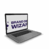 Justin Moore – Brand Deal Wizard