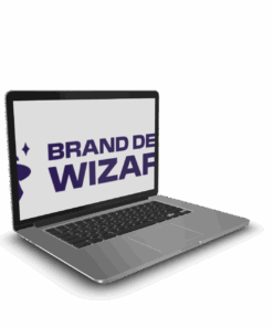 Justin Moore – Brand Deal Wizard