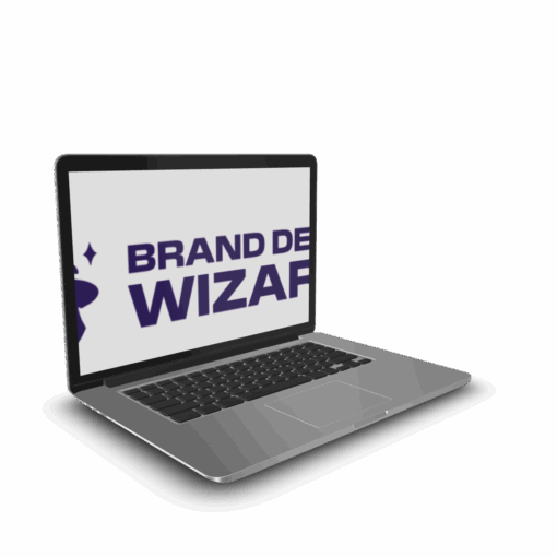 Justin Moore – Brand Deal Wizard
