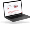 Kim Kraus Schwalm – Copywriting Velocity