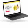 Kristina Azarenko – Seo Challenge
