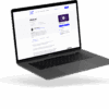 Parikchhit Basnet – Elite Email Marketing Course