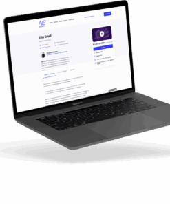 Parikchhit Basnet – Elite Email Marketing Course