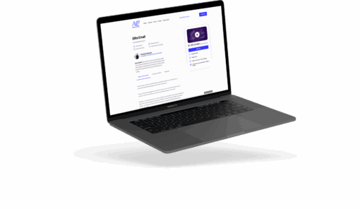 Parikchhit Basnet – Elite Email Marketing Course