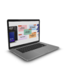 Rob Kosberg – The Make Money with Ghostwriting Program