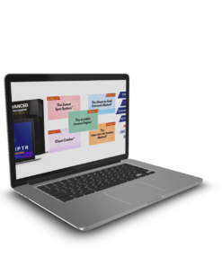 Rob Kosberg – The Make Money with Ghostwriting Program