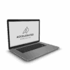 Roberto Morlacchi – Accelerated Publishing Program 2.0