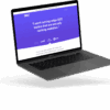 SEO Blueprint 2