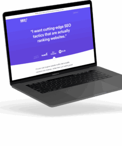 SEO Blueprint 2