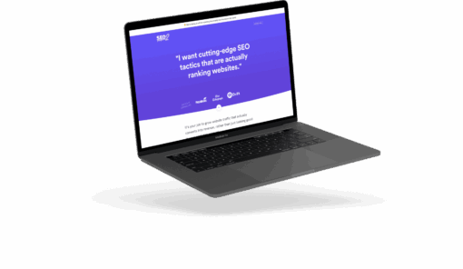 SEO Blueprint 2